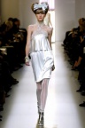 Chanel-Spring-2010-Couture (40)