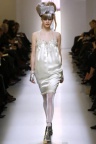Chanel-Spring-2010-Couture (41)