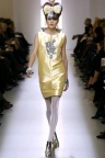 Chanel-Spring-2010-Couture (46)