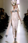 Chanel-Spring-2010-Couture (47)