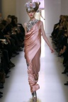 Chanel-Spring-2010-Couture (48)
