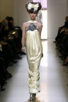 Chanel-Spring-2010-Couture (49)