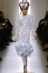 Chanel-Spring-2010-Couture (62)