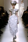 Chanel-Spring-2010-Couture (63)