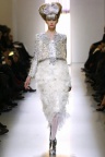 Chanel-Spring-2010-Couture (64)