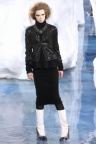 Chanel-Fall-2010 Ready-to-Wear (50)
