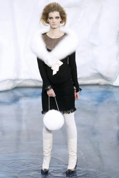 Chanel-Fall-2010 Ready-to-Wear (52).jpg
