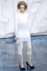 Chanel-Fall-2010 Ready-to-Wear (53)