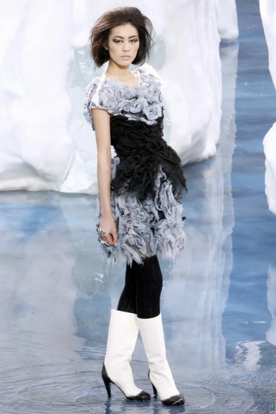 Chanel-Fall-2010 Ready-to-Wear (56).jpg