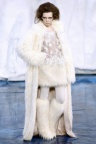 Chanel-Fall-2010 Ready-to-Wear (65)