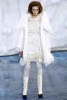 Chanel-Fall-2010 Ready-to-Wear (68)