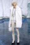 Chanel-Fall-2010 Ready-to-Wear (71)