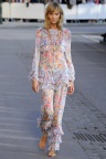Chanel-Resort-2011 (7)