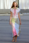 Chanel-Resort-2011 (9)