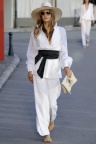 Chanel-Resort-2011 (39)