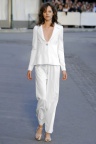 Chanel-Resort-2011 (40)