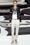 Chanel-Spring-2011-Ready-to-Wear (1)
