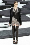 Chanel-Spring-2011-Ready-to-Wear (7)