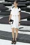 Chanel-Spring-2011-Ready-to-Wear (8)