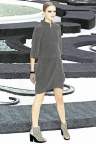 Chanel-Spring-2011-Ready-to-Wear (9)