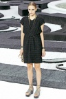 Chanel-Spring-2011-Ready-to-Wear (10)