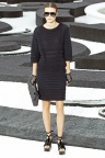 Chanel-Spring-2011-Ready-to-Wear (11)