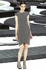 Chanel-Spring-2011-Ready-to-Wear (12)