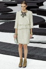 Chanel-Spring-2011-Ready-to-Wear (13)