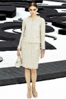 Chanel-Spring-2011-Ready-to-Wear (16)