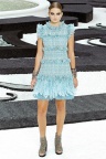 Chanel-Spring-2011-Ready-to-Wear (19)