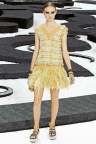 Chanel-Spring-2011-Ready-to-Wear (23)