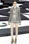 Chanel-Spring-2011-Ready-to-Wear (25)