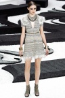 Chanel-Spring-2011-Ready-to-Wear (28)