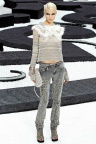 Chanel-Spring-2011-Ready-to-Wear (29)