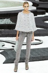Chanel-Spring-2011-Ready-to-Wear (34)