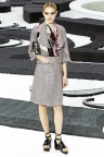 Chanel-Spring-2011-Ready-to-Wear (40)