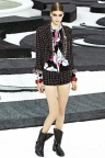 Chanel-Spring-2011-Ready-to-Wear (42)