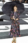 Chanel-Spring-2011-Ready-to-Wear (53)