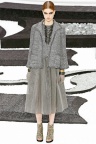 Chanel-Spring-2011-Ready-to-Wear (54)
