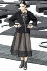 Chanel-Spring-2011-Ready-to-Wear (57)