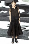 Chanel-Spring-2011-Ready-to-Wear (61)