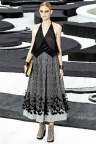 Chanel-Spring-2011-Ready-to-Wear (63)