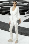 Chanel-Spring-2011-Ready-to-Wear (64)