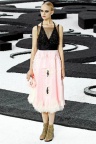 Chanel-Spring-2011-Ready-to-Wear (67)