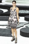Chanel-Spring-2011-Ready-to-Wear (72)