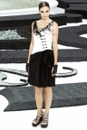 Chanel-Spring-2011-Ready-to-Wear (73)