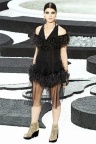 Chanel-Spring-2011-Ready-to-Wear (80)