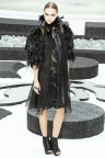 Chanel-Spring-2011-Ready-to-Wear (82)