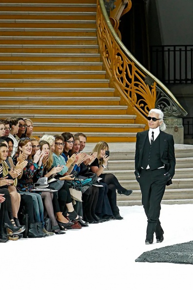 Chanel-Spring-2011-Ready-to-Wear (88).jpg