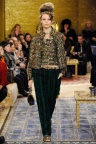 Chanel-Pre-Fall-2011 (41)